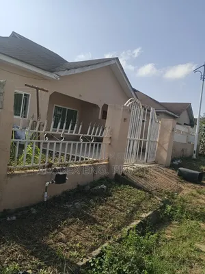 3bdrm House in Adenta Malejor for rent