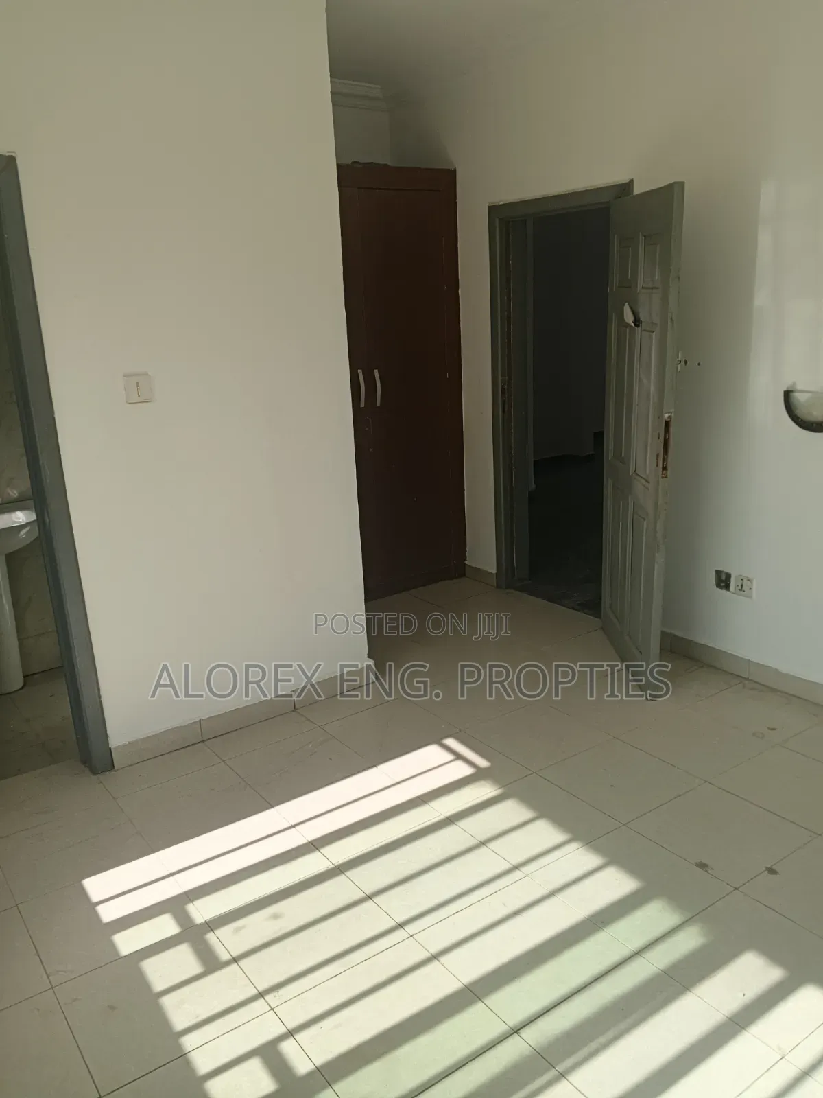 3bdrm House in Adenta Malejor for rent