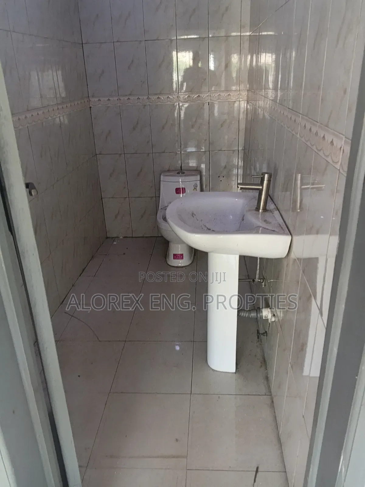 3bdrm House in Adenta Malejor for rent