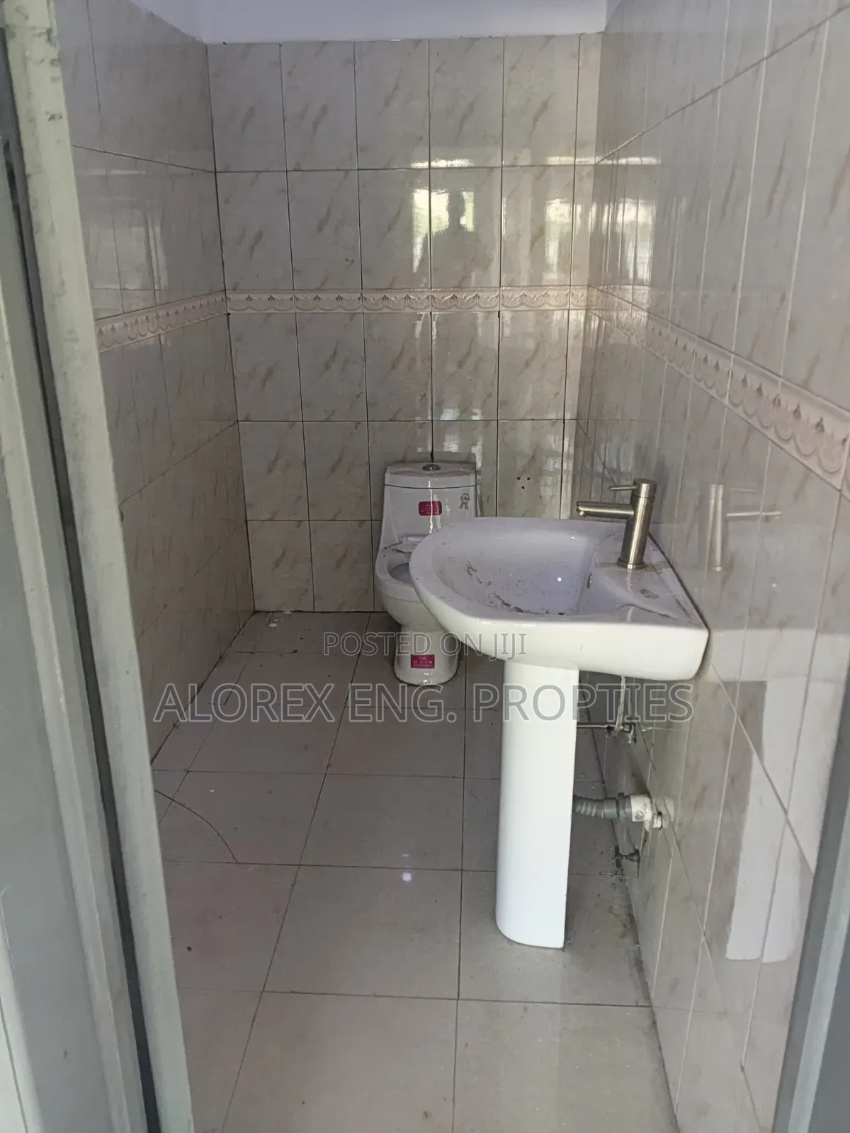 3bdrm House in Adenta Malejor for rent
