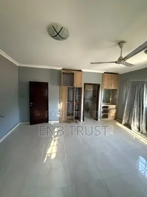 5bdrm Duplex in Pokuase for sale