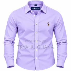 Discover Our Men's Fashion Collection All Office Shirts at Best Price