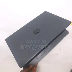 Laptop HP Compaq Presario R4000 8GB Intel Core i5 SSD 256GB