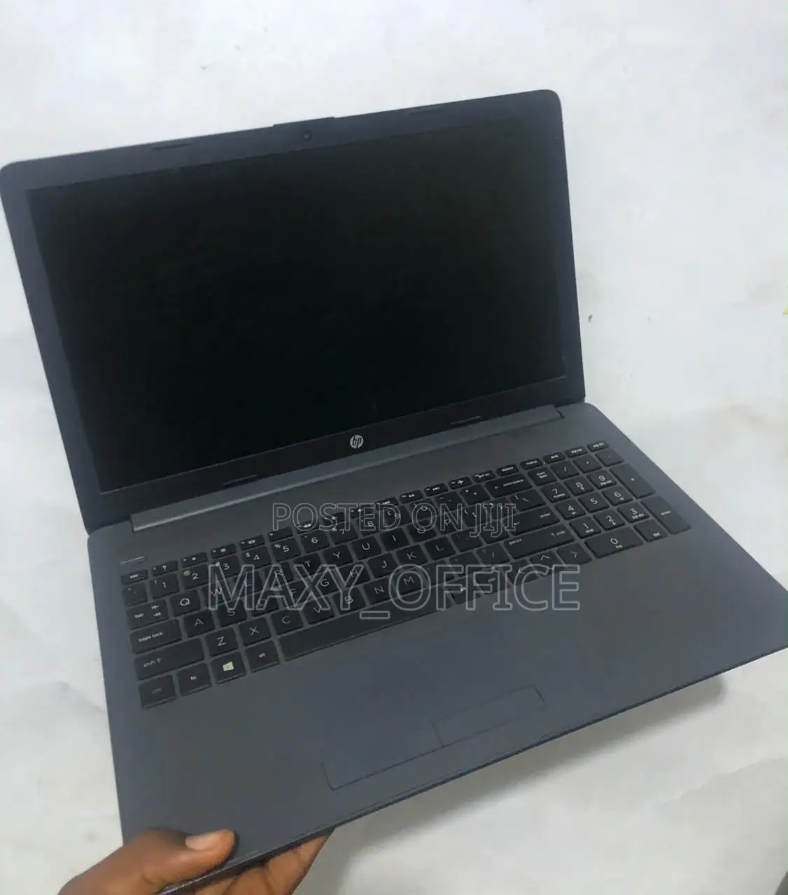 Laptop HP Compaq Presario R4000 8GB Intel Core i5 SSD 256GB