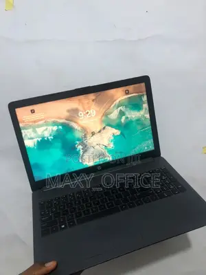 Laptop HP Compaq Presario R4000 8GB Intel Core i5 SSD 256GB
