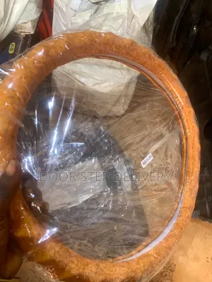 Wholesalers Car Stealing Covers (3000 Pieces Available)