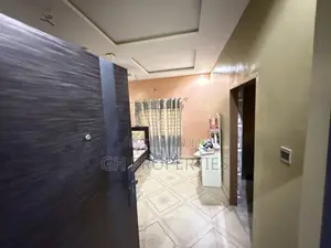 4bdrm House in Kotwi Ampaame No2, Atwima Kwanwoma for sale