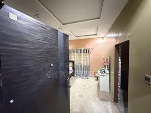 4bdrm House in Kotwi Ampaame No2, Atwima Kwanwoma for sale