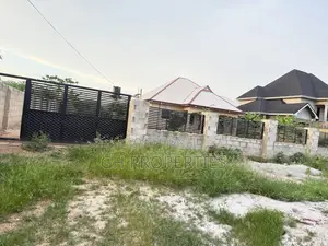 4bdrm House in Kotwi Ampaame No2, Atwima Kwanwoma for sale