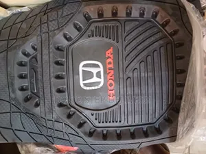 Wholesalers Floor Mat (Over 280 Pieces Available)