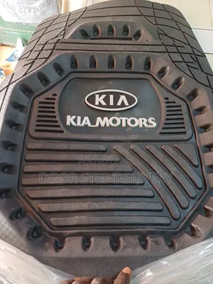 Wholesalers Floor Mat (Over 280 Pieces Available)