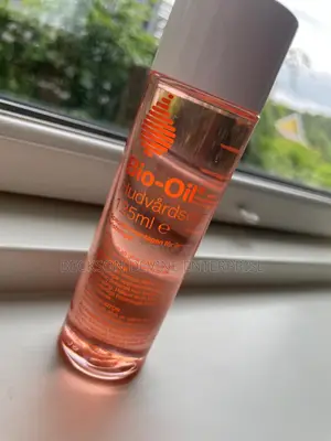 Bio-Oil 125ml