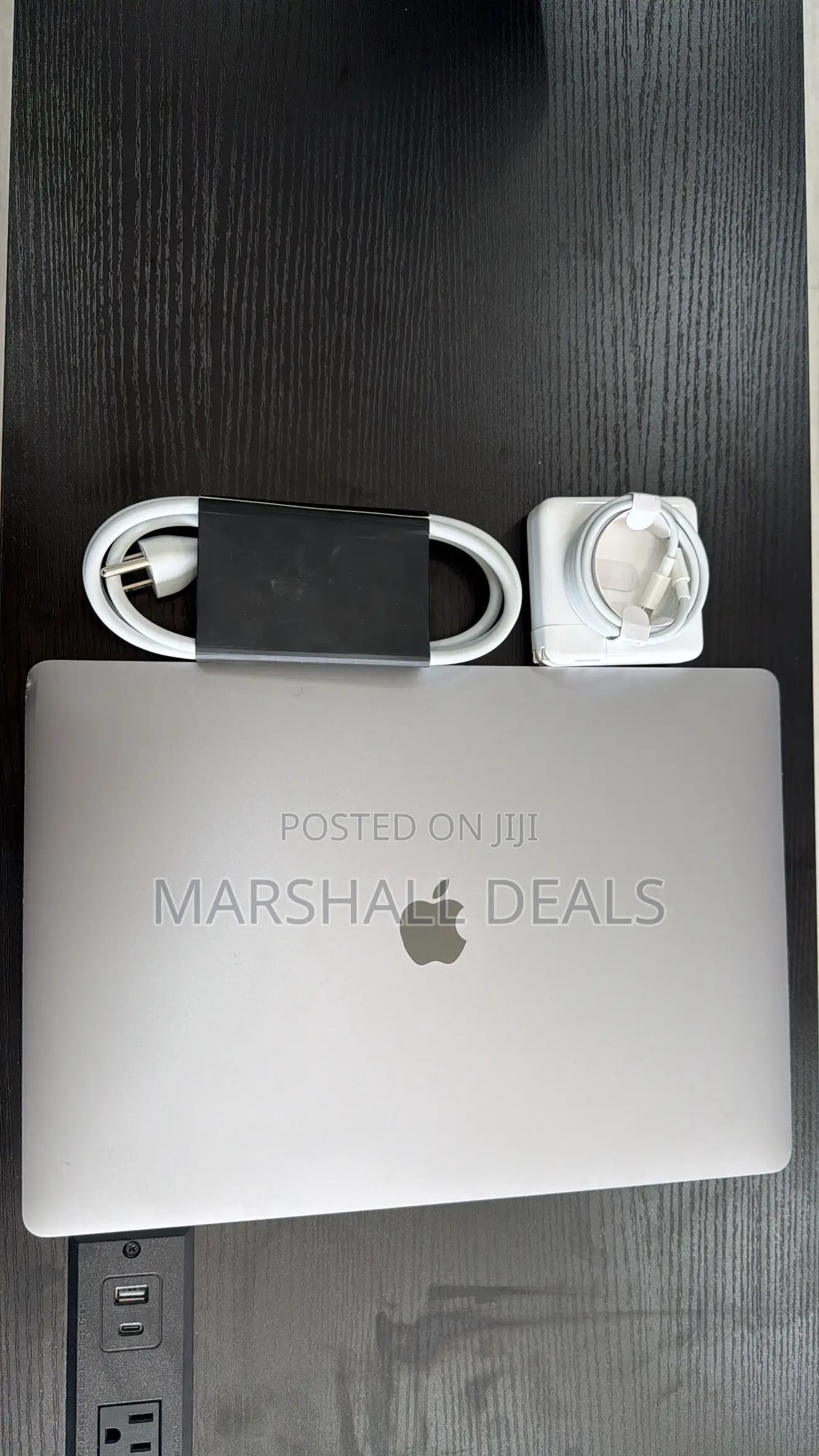 Laptop Apple MacBook Pro 2019 16GB Intel Core i9 SSD 1T