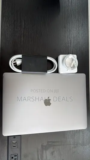 Laptop Apple MacBook Pro 2019 16GB Intel Core i9 SSD 1T