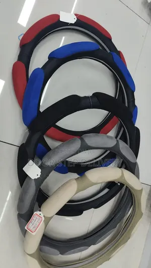 Wholesalers Car Stealing Coat Net.(over 2000 Pieces Available)