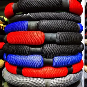 Wholesalers Car Stealing Coat Net.(over 2000 Pieces Available)