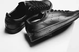 Adidas Stan Smith Vulc