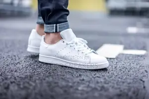 Adidas Stan Smith Vulc