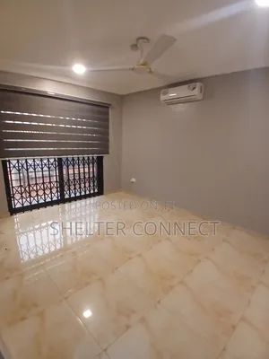 1bdrm Apartment in Oyarifa, Ghana Flag for rent
