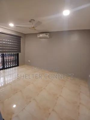 1bdrm Apartment in Oyarifa, Ghana Flag for rent