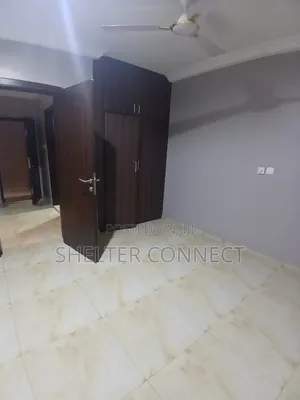 1bdrm Apartment in Oyarifa, Ghana Flag for rent