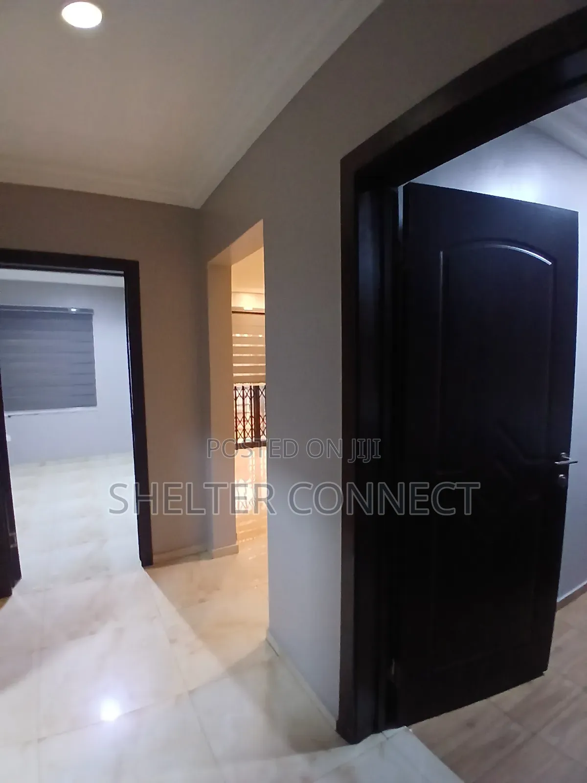 1bdrm Apartment in Oyarifa, Ghana Flag for rent