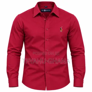 Shop Now Original Men's Classic Polo Shirts