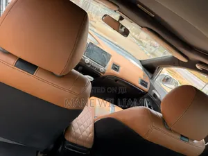 Honda Civic 2010 White