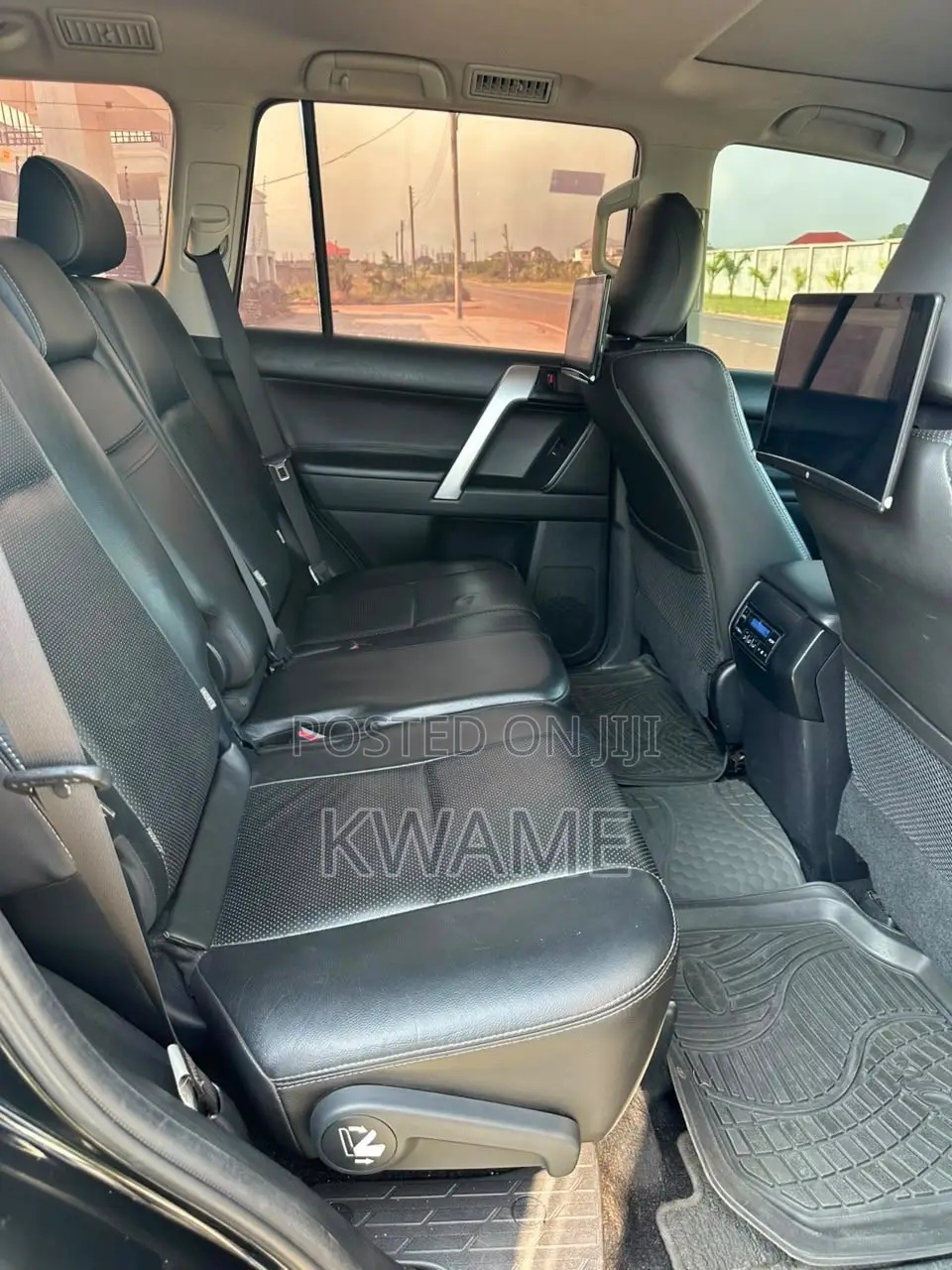 Kia Sorento 2010