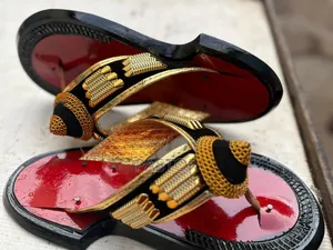 Native Sandals