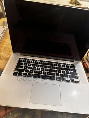 Laptop Apple MacBook 2015 16GB Intel Core i7 SSD 128GB