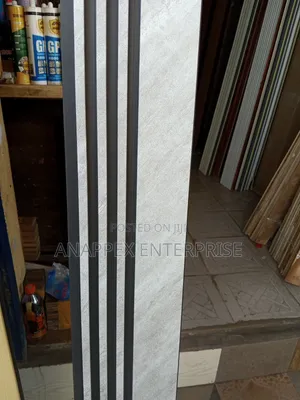 Fluted Wall Panel for Room Designs at Wholesale Prices