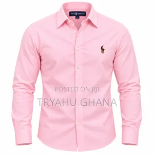 See a Style You Love?
Send Us Your Preferred Colour, Size and Quantity