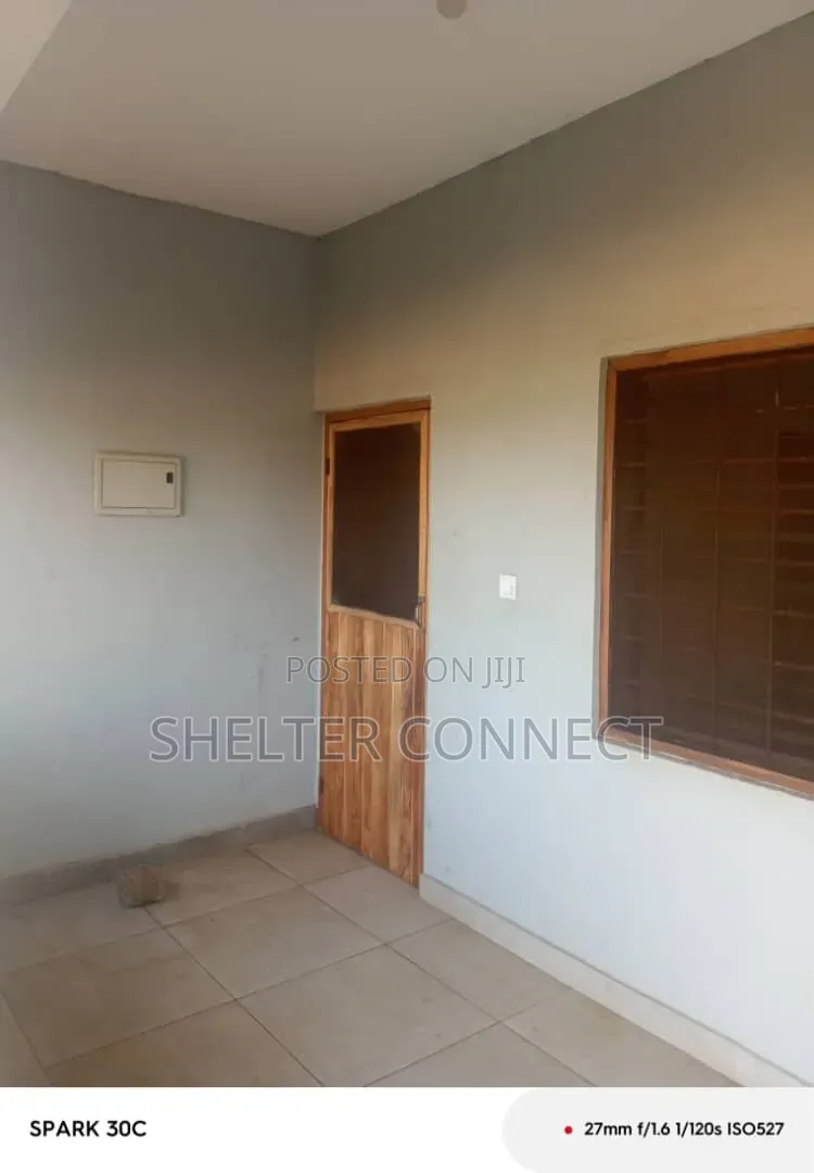 2bdrm Apartment in Adenta, SDA Area for rent