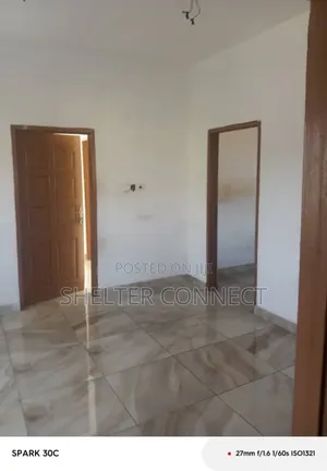 2bdrm Apartment in Adenta, SDA Area for rent