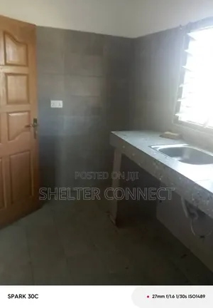 2bdrm Apartment in Adenta, SDA Area for rent
