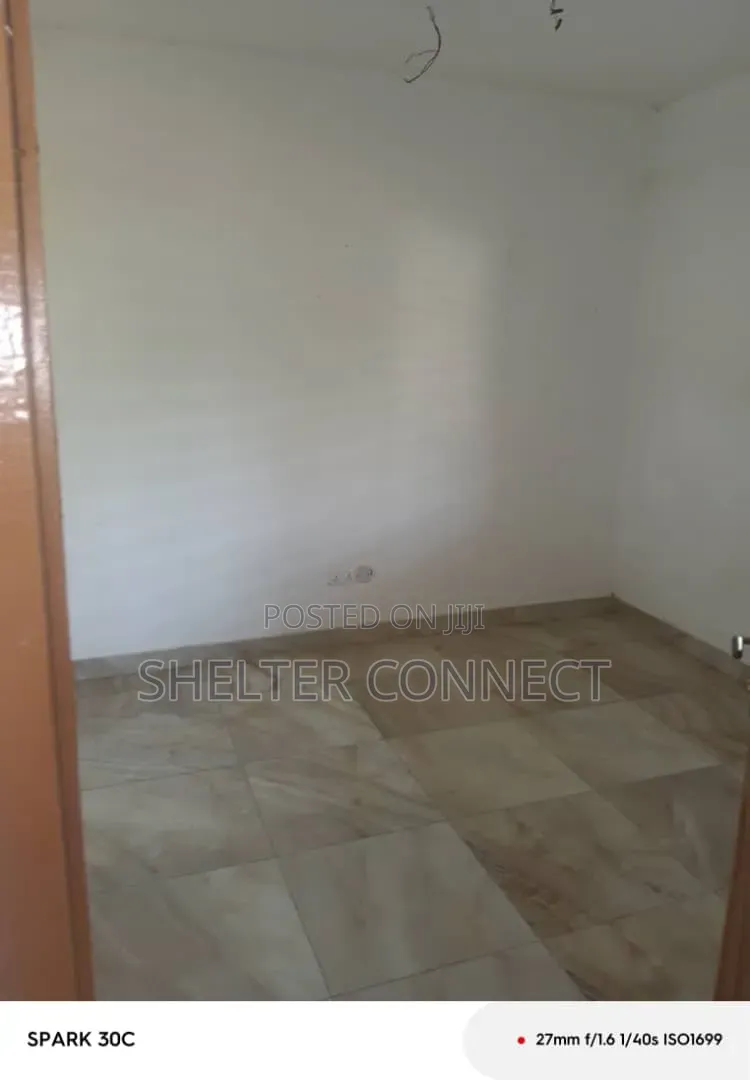 2bdrm Apartment in Adenta, SDA Area for rent