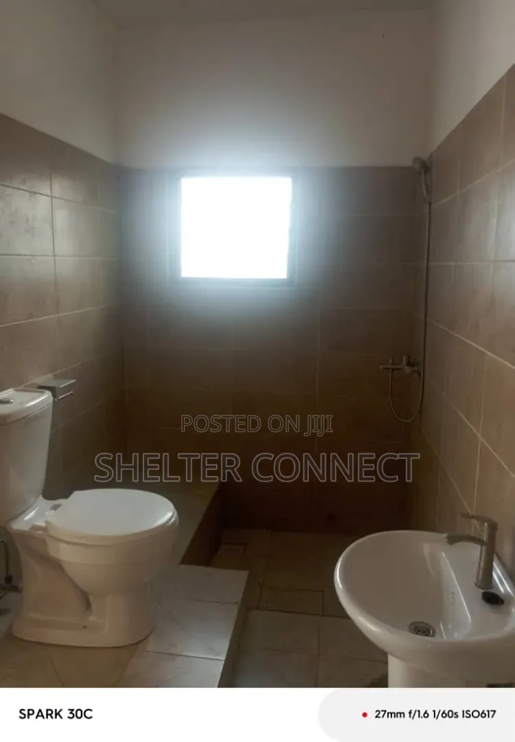 2bdrm Apartment in Adenta, SDA Area for rent