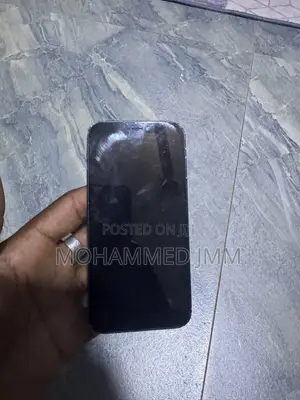 Apple iPhone 12 mini 128 GB Blue