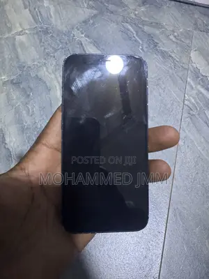 Apple iPhone 12 mini 128 GB Blue