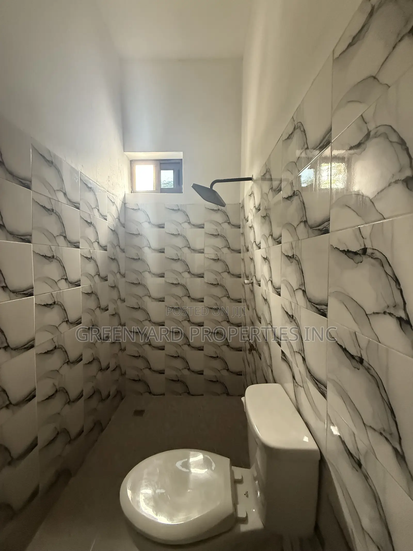 2bdrm House in Hills Santoe, East Legon for sale