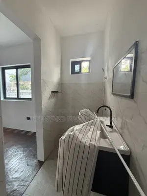 2bdrm House in Hills Santoe, East Legon for sale