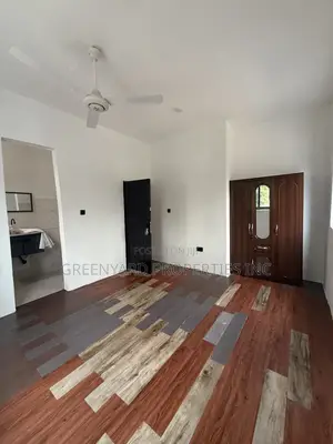 2bdrm House in Hills Santoe, East Legon for sale