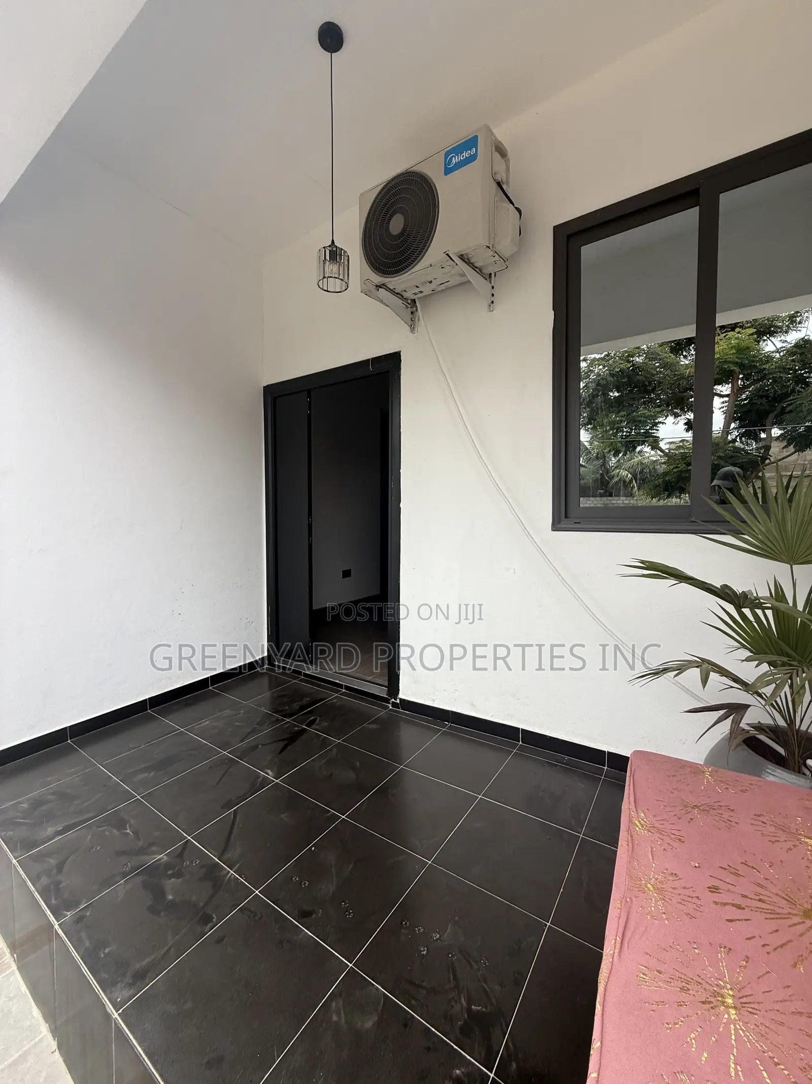 2bdrm House in Hills Santoe, East Legon for sale