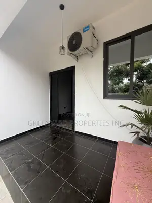 2bdrm House in Hills Santoe, East Legon for sale