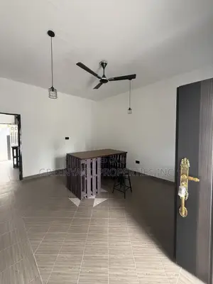 2bdrm House in Hills Santoe, East Legon for sale