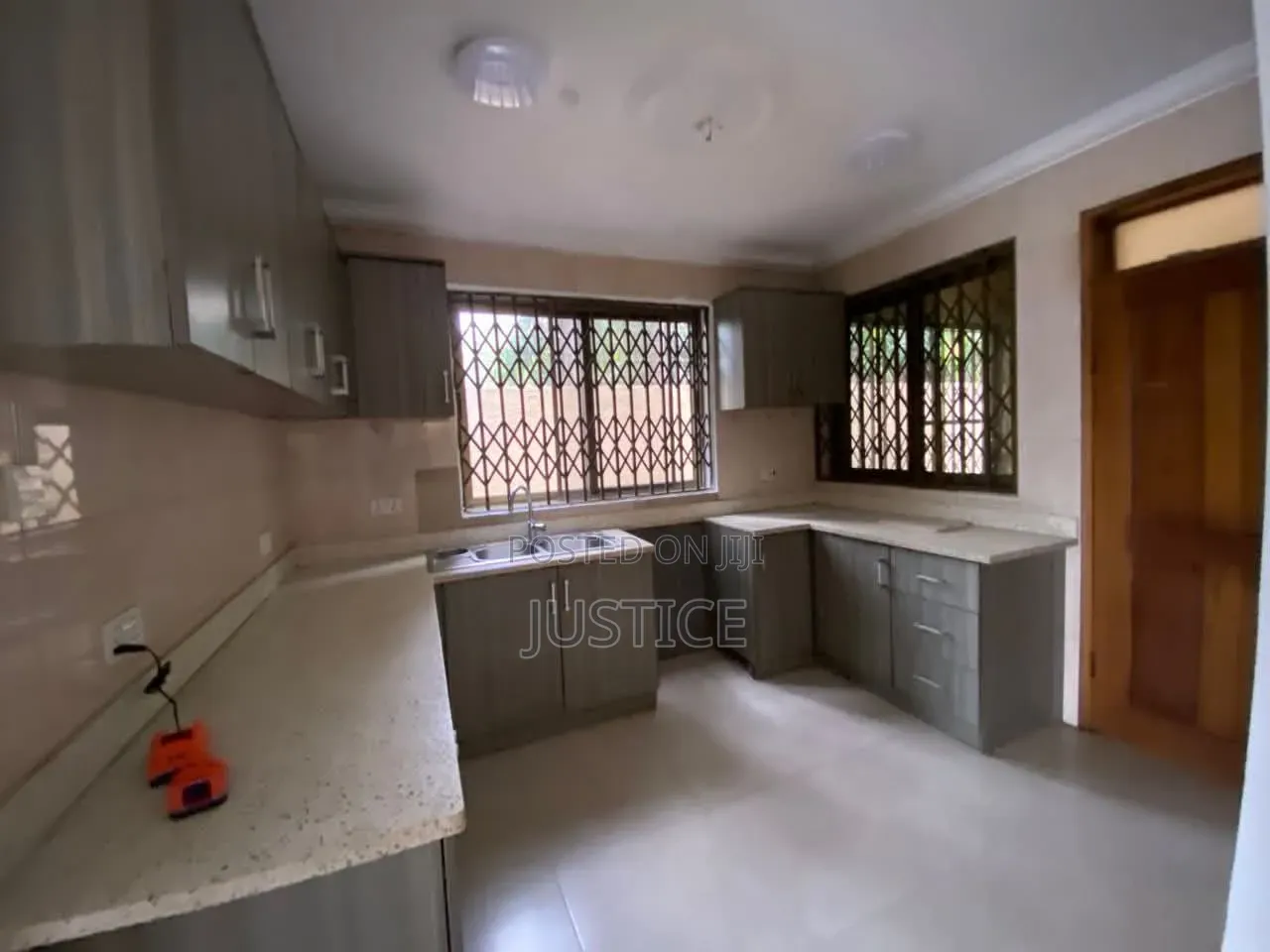 4bdrm House in East Legon Melcom, Bawaleshie for rent