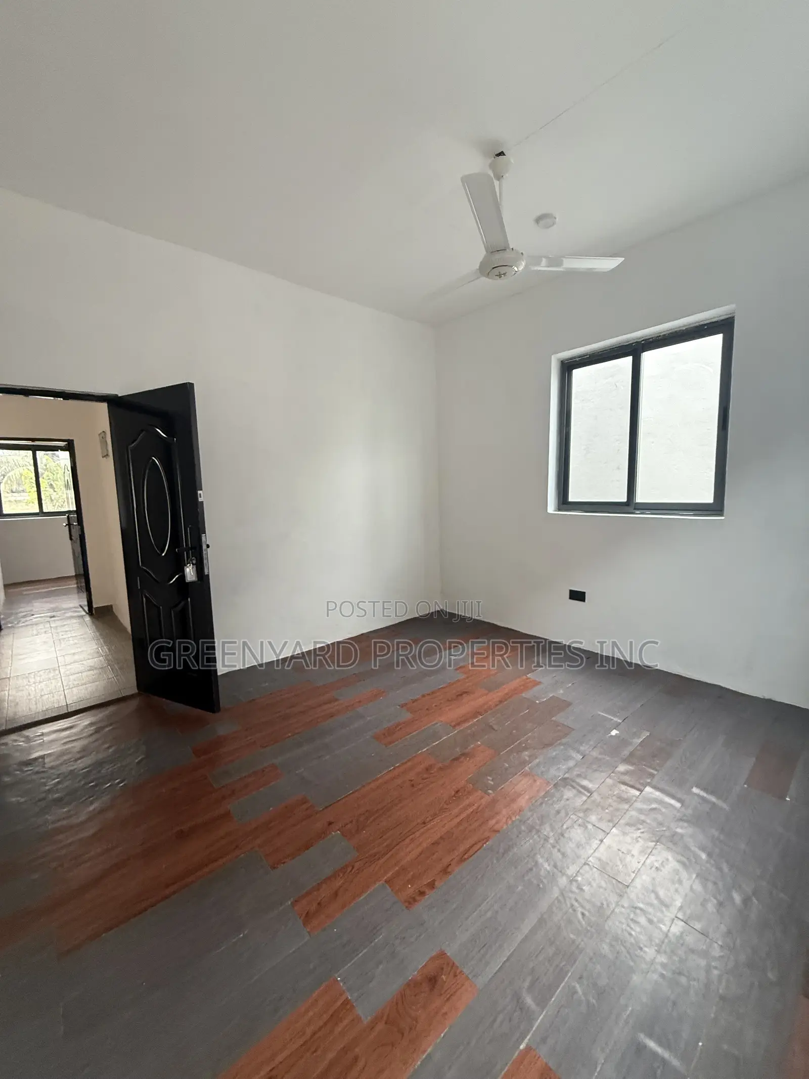 2bdrm House in Hills Santoe, East Legon for sale