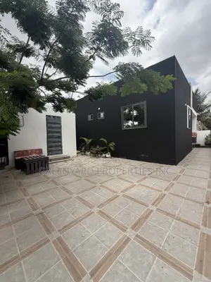 2bdrm House in Hills Santoe, East Legon for sale
