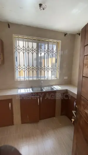 2bdrm Apartment in Santa Maria for rent